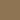 Beige Safary