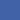 Blue Iron