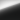 Shiste Grey